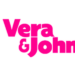 Vera and John Casino